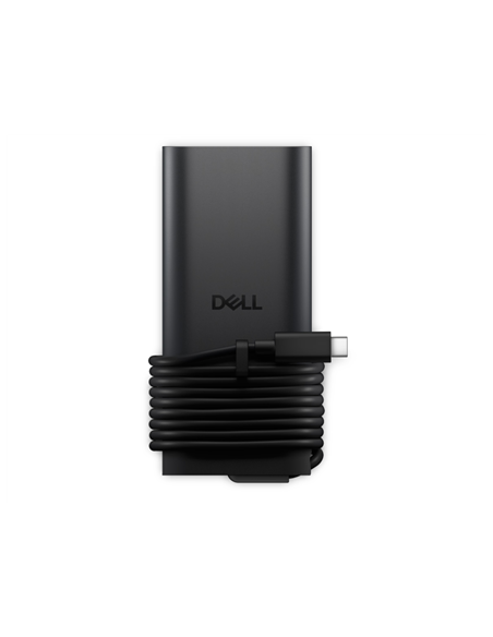Dell 130W USB-C AC adapter | 5/9/15/20 V | 130 W