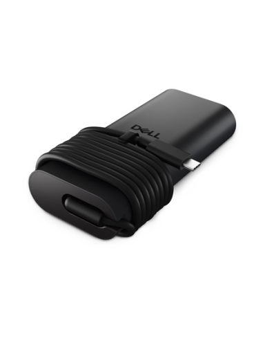 Dell 130W USB-C AC adapter | 5/9/15/20 V | 130 W