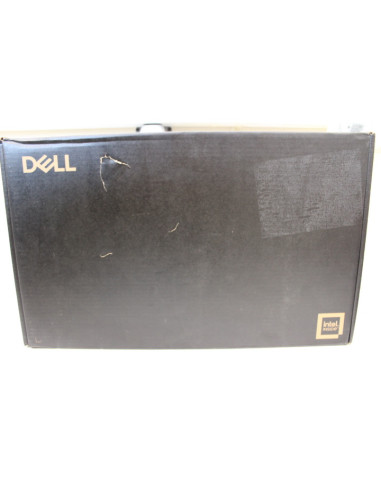 SALE OUT. Dell Pro 16 Plus AG FHD+ Ultra 5 235U/16GB/512GB/Intel Integrated/Win11 Pro/ENG Backlit kbd/FP/3Y Basic Onsite Warran