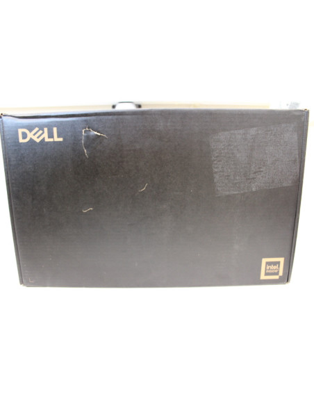 SALE OUT. Dell Pro 16 Plus AG FHD+ Ultra 5 235U/16GB/512GB/Intel Integrated/Win11 Pro/ENG Backlit kbd/FP/3Y Basic Onsite Warran