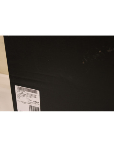 SALE OUT. Dell Pro Max 16 MC16250 FHD+ Ultra 7 255H/32GB/1TB/NVIDIA RTX PRO 2000 8GB/Win11 Pro/Estonian Backlit kbd/FP/SC/3Y Ba