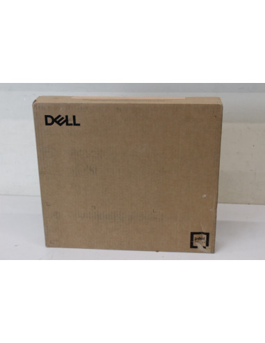 SALE OUT. Dell Pro 14 Plus AG FHD+ Ultra 5 236V/16GB/512GB/Intel Arc Integrated/Win11 Pro/Estonian Backlit kbd/FP/SC/3Y ProSupp