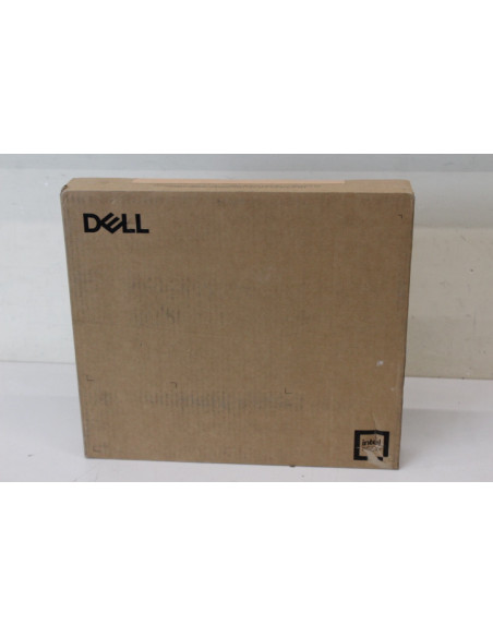 SALE OUT. Dell Pro 14 Plus AG FHD+ Ultra 5 236V/16GB/512GB/Intel Arc Integrated/Win11 Pro/Estonian Backlit kbd/FP/SC/3Y ProSupp