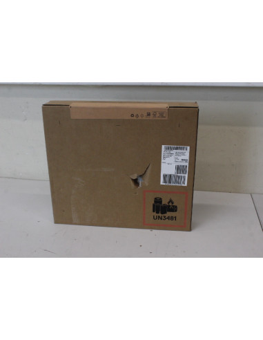 SALE OUT. Dell Pro 14 Plus AG FHD+ Ultra 5 236V/16GB/512GB/Intel Arc Integrated/Win11 Pro/Estonian Backlit kbd/FP/SC/3Y ProSupp