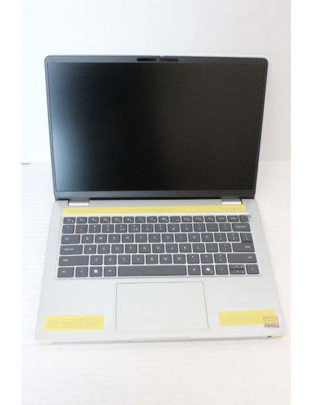 SALE OUT. Dell Pro 14 AG FHD+ AMD Ryzen AI 7 350/16GB/512GB/AMD Radeon 860M/Win11 Pro/ENG Backlit kbd/FP/3Y ProSupport NBD Onsi