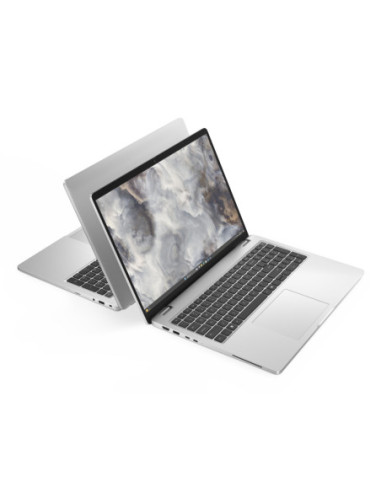 Dell Pro 16 Plus PB16250/U7-266V/16GB/512GB SSD/16.0" FHD+/FgrPr/W11 Pro/FHD/IR Cam & Mic/WLAN + BT/Backlit Kb/3yrs Prosupport