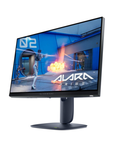 Alienware 25 320Hz Gaming Monitor - AW2525HM
