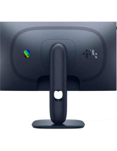 Alienware 25 320Hz Gaming Monitor - AW2525HM