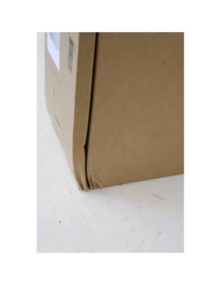 SALE OUT. Dell LCD P1917S 48cm (19") SXGA/LED/IPS/AntiGlare/5:4/1280x1024/DP,HDMI,VGA,5xUSB3.0/HAS, pivot, tilt, swivel/VESA/Bl