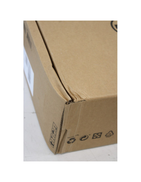 SALE OUT. Dell LCD P1917S 48cm (19") SXGA/LED/IPS/AntiGlare/5:4/1280x1024/DP,HDMI,VGA,5xUSB3.0/HAS, pivot, tilt, swivel/VESA/Bl