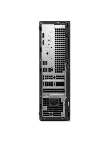 Dell Pro Slim QCS1250/U5 235/16GB/512GB SSD/Integrated/W11Pro/3yrs Prosupport