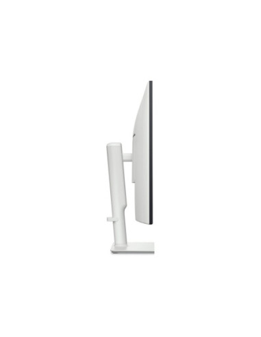 Dell S3225QS | 32 " | VA | UHD | 16:9 | 120 Hz | 4 ms | 3840 x 2160 pixels | 300 cd/m | HDMI ports quantity 2 | Warranty 60 mon