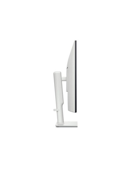 Dell S3225QS | 32 " | VA | UHD | 16:9 | 120 Hz | 4 ms | 3840 x 2160 pixels | 300 cd/m | HDMI ports quantity 2 | Warranty 60 mon