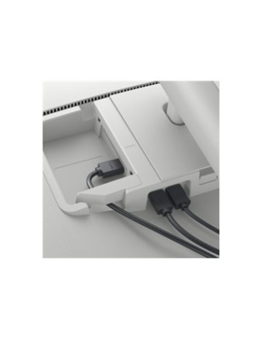 Dell S3225QS | 32 " | VA | UHD | 16:9 | 120 Hz | 4 ms | 3840 x 2160 pixels | 300 cd/m | HDMI ports quantity 2 | Warranty 60 mon