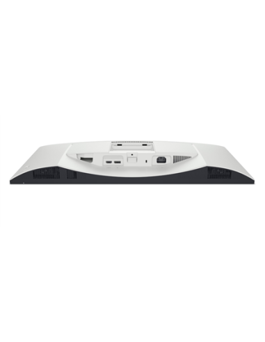 Dell | S2725QS | 27 " | IPS | UHD | 16:9 | 120 Hz | 4 ms | 3840 x 2160 pixels | 350 cd/m | HDMI ports quantity 2 | Warranty 60 
