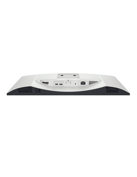 Dell | S2725QS | 27 " | IPS | UHD | 16:9 | 120 Hz | 4 ms | 3840 x 2160 pixels | 350 cd/m | HDMI ports quantity 2 | Warranty 60 