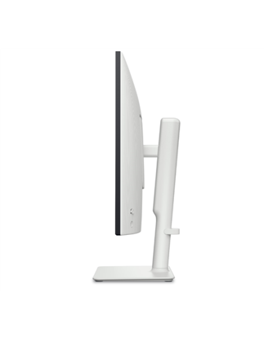Dell | S2725QS | 27 " | IPS | UHD | 16:9 | 120 Hz | 4 ms | 3840 x 2160 pixels | 350 cd/m | HDMI ports quantity 2 | Warranty 60 