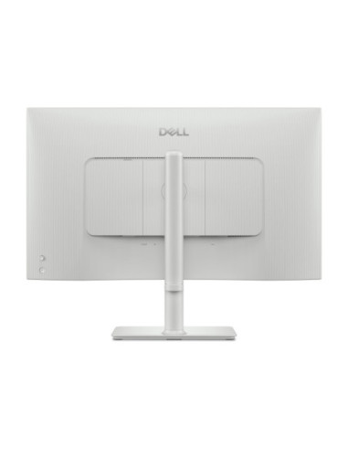 Dell | S2725QS | 27 " | IPS | UHD | 16:9 | 120 Hz | 4 ms | 3840 x 2160 pixels | 350 cd/m | HDMI ports quantity 2 | Warranty 60 