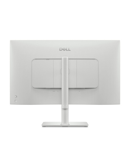 Dell | S2725QS | 27 " | IPS | UHD | 16:9 | 120 Hz | 4 ms | 3840 x 2160 pixels | 350 cd/m | HDMI ports quantity 2 | Warranty 60 