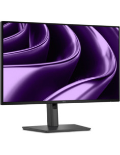 Dell monitoriai