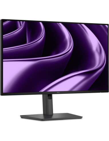 Dell Pro P 24 USB-C Hub Monitor - P2426HE