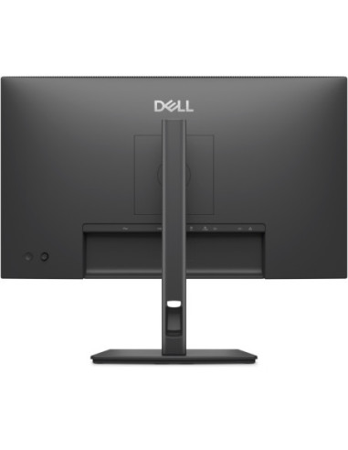 Dell Pro P 24 USB-C Hub Monitor - P2426HE