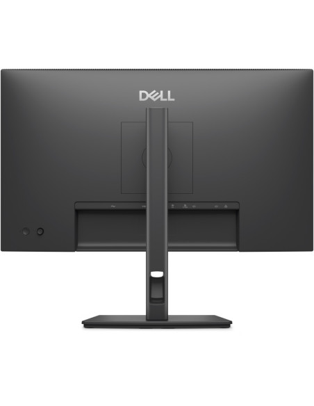 Dell Pro P 24 USB-C Hub Monitor - P2426HE
