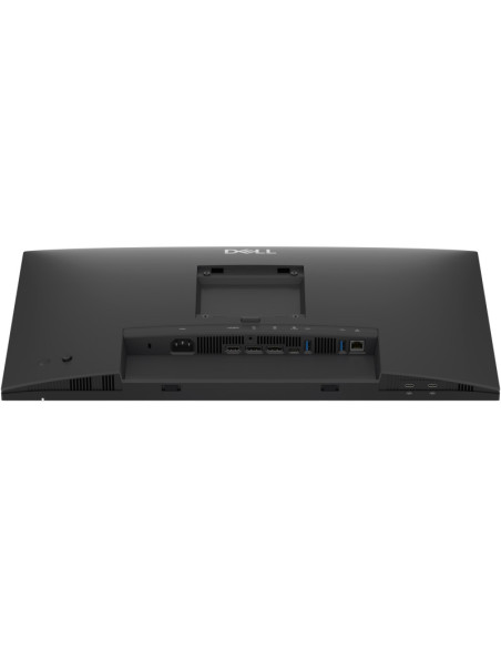 Dell Pro P 24 USB-C Hub Monitor - P2426HE