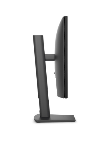 Dell Pro P 24 USB-C Hub Monitor - P2426HE