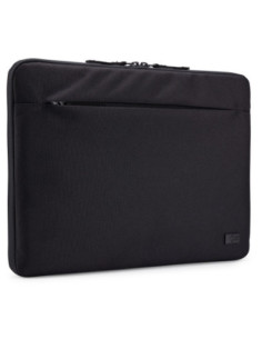 Case Logic | Invigo Eco Sleeve | INVIS114 | Sleeve | Black