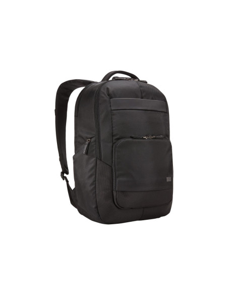 Case Logic | Notion Backpack | NOTIBP116 | Backpack | Black