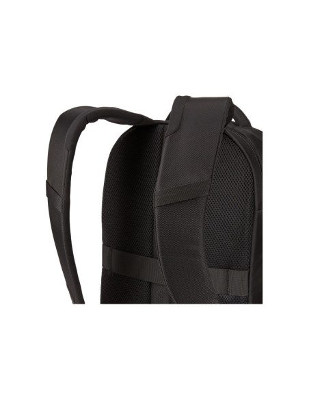 Case Logic | Notion Backpack | NOTIBP116 | Backpack | Black