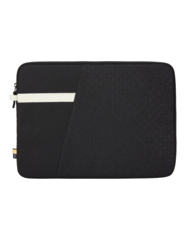 Case Logic | Ibira Laptop Sleeve | IBRS214 | Sleeve | Black