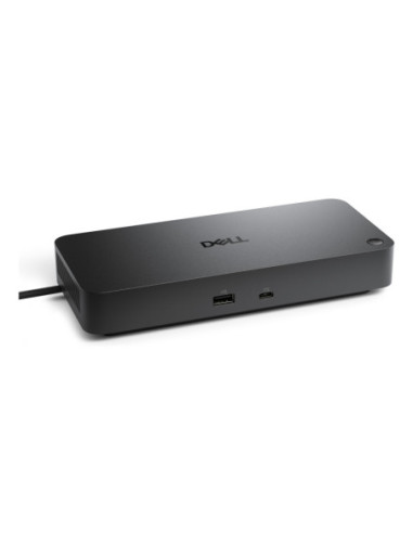 Dell Pro Thunderbolt 5 Dock - WD25TB5