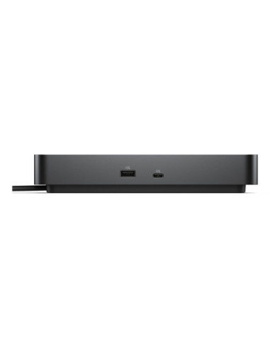 Dell Pro Thunderbolt 5 Dock - WD25TB5