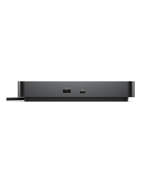 Dell Pro Thunderbolt 5 Dock - WD25TB5