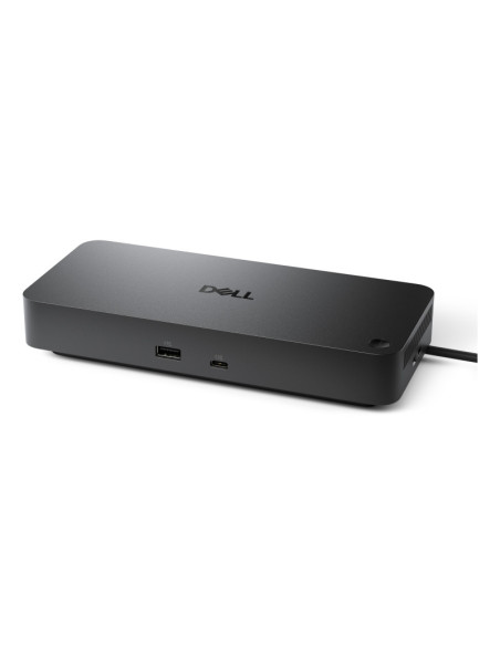 Dell Pro Thunderbolt 5 Dock - WD25TB5