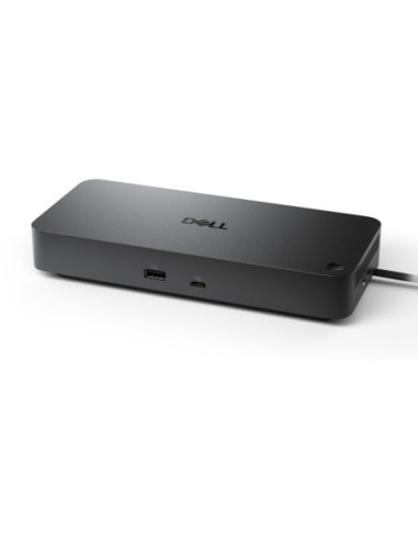 Dell Pro Dock WD25