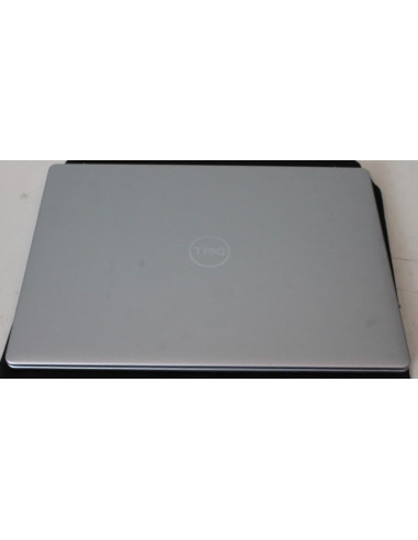 SALE OUT. | Dell | Inspiron 14 7441 Plus | Ice Blue | 14 " | IPS | Touchscreen | QHD+ | Anti-glare | Snapdragon X Elite | X1E-8