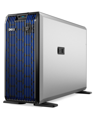 Dell Server T360