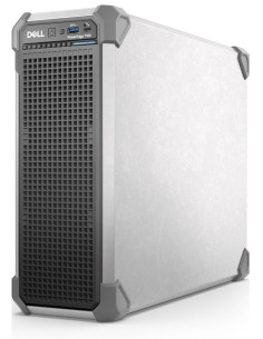 Dell PowerEdge Tower Serveriai