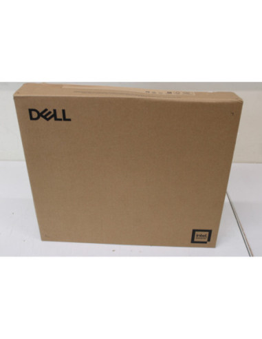 SALE OUT. Dell Pro Essential 14 AG FHD+ i5-120U/16GB/512GB/Intel Graphics/Win11 Pro/ENG kbd/Silver/3Y ProSupport NBD Onsite War