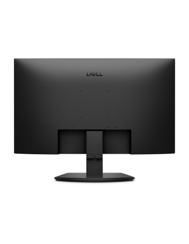 Dell | SE2726H | 27 " | IPS | FHD | 16:9 | 144 Hz | 1 ms | 1920 x 1080 pixels | 300 cd/m | HDMI ports quantity 2 | Black