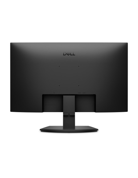 Dell | SE2726H | 27 " | IPS | FHD | 16:9 | 144 Hz | 1 ms | 1920 x 1080 pixels | 300 cd/m | HDMI ports quantity 2 | Black