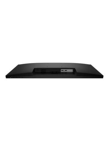 Dell | SE2726H | 27 " | IPS | FHD | 16:9 | 144 Hz | 1 ms | 1920 x 1080 pixels | 300 cd/m | HDMI ports quantity 2 | Black