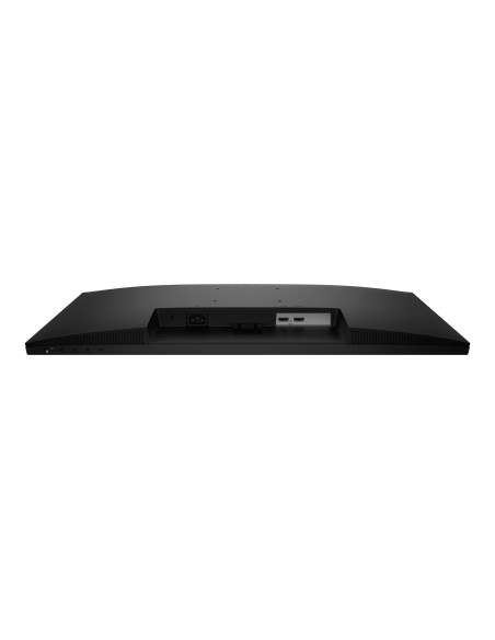 Dell | SE2726H | 27 " | IPS | FHD | 16:9 | 144 Hz | 1 ms | 1920 x 1080 pixels | 300 cd/m | HDMI ports quantity 2 | Black
