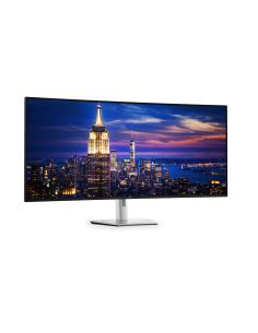 Dell U5226KW