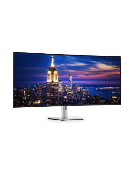 Dell U5226KW