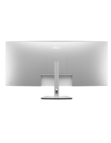 Dell U5226KW - back