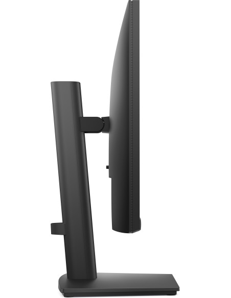 Dell Pro 24 Adjustable Stand Monitor - E2425HSM, 60.47cm (23.8")